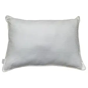 Lestra Oreiller Rectangle EXPLAT-GH-OREIL-5070 pas cher