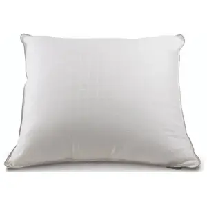 LESTRA FJORD Microduv 65x65cm ferme MICRODUV-6565-FERME pas cher