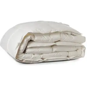 Couette Lestra Fjord MICRODUV Légère 240x220 cm pas cher