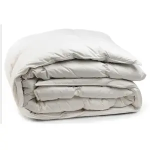 Couette Lestra Fjord EMERAUDE 280x240 pas cher