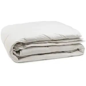 Couette Lestra Fjord RUBIS 140x200 pas cher