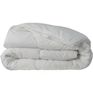 Couette 4 saisons anti-acariens phytocare Louna, CAMIF 240 x 220 cm Vendu pargreenweez