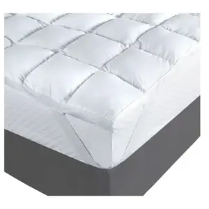 Surmatelas 80x200 cm NIGHTITUDE GRAND CONFORT pas cher