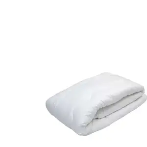 8 HEURES Couette 240x260 cm NUIT D'ETE pas cher