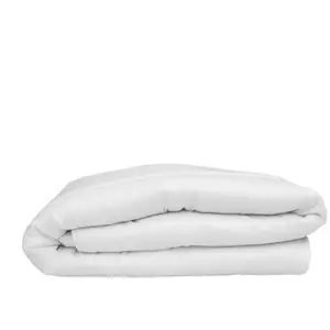 8 HEURES Couette 240x260 cm NUIT DOUCE pas cher