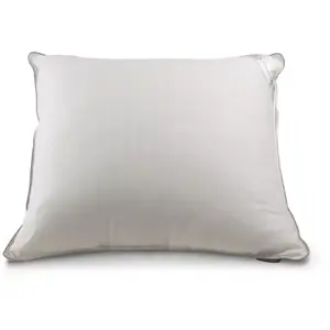 Comparateur de prix : LESTRA - Oreiller Fjord Microduv - Rectangulair 