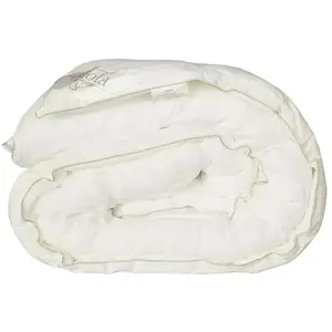 Comparateur de prix : Couette Lestra Fjord MICRODUV Hiver 240x220 cm