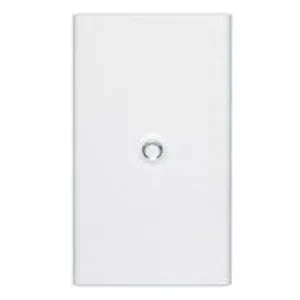 Comparateur de prix : Legrand - Porte 4 rangées 18M drivia Blanche pour coffret (401234)