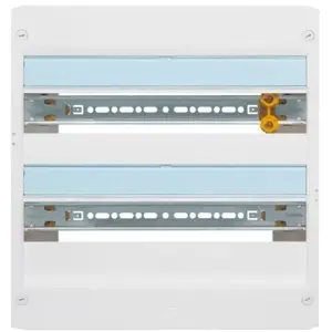 Legrand COFFRET SAILLIE 2RX18M BCA pas cher