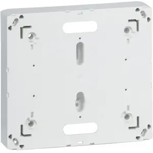 Comparateur de prix : Legrand Platine pour disjoncteur de branchement seul LEGRAND