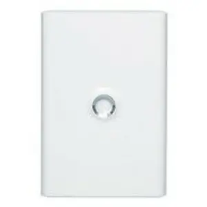 Comparateur de prix : Legrand Porte de tableau Drivia - 13, 2