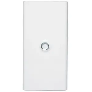 Comparateur de prix : Legrand Porte de tableau Drivia - 13, 3