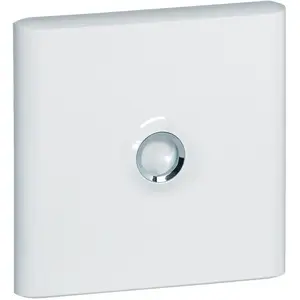 Comparateur de prix : Legrand Porte de tableau Drivia - 13, 1