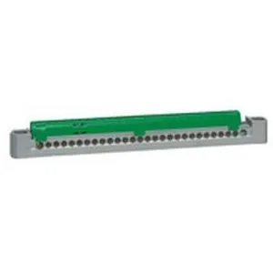 Bornier de répartition terre à vis legrand-404839Vendu parcdiscount