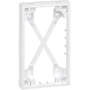 Legrand - tableau distri 150X250MM 093007 pas cher