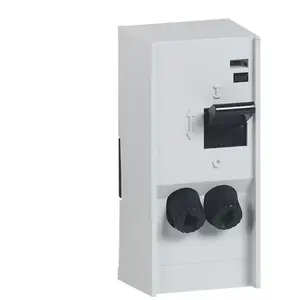 Comparateur de prix : Legrand - Interrupteur Pac - bipolaire - puissance maxi 4600W