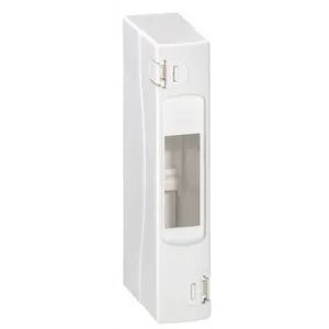 Comparateur de prix : LEGRAND Coffret 2 modules - 140x50x72 mm