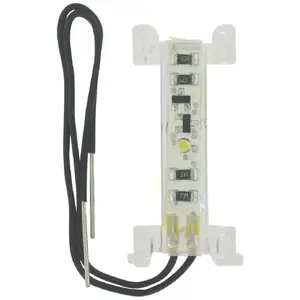 LEGRAND - Niloe lampe LED lumineux 230V pas cher