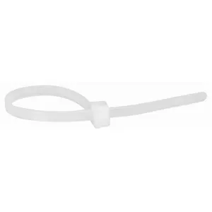 Comparateur de prix : LEGRAND Colliers de serrage intérieurs x20 - larg.3.5mm - long.280mm-incolore