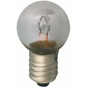 Legrand - ampoule e10 6v 0,90a 5,5w - pas cher