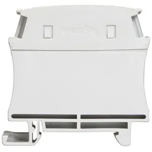 Legrand Bloc Viking 3 - 70 mm² - Gris pas cher
