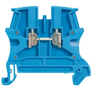 Legrand Legrand 037101 - Bloc de jonction Viking 3 à vis - 1 jonction...