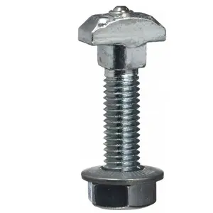 Vis ecrou marteau M10 Legrand 037359 pas cher