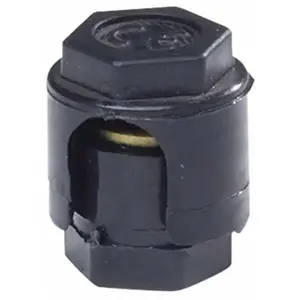Comparateur de prix : Legrand borne anti-cisaillement 2 x 25 mm² sans pattes