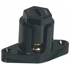 Comparateur de prix : Legrand Borne anti-cisaillante avec patte Legrand - Section 18 mm²