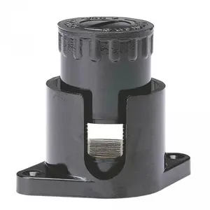 Comparateur de prix : Legrand - 034044 Borne anti-cisaillante écrou 6 pans avec pattes 2x50mm 