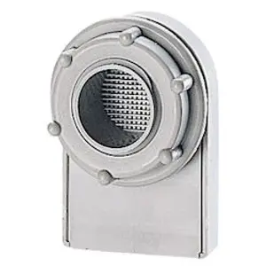 Legrand - Aérateur IP44 IK08 pour coffrets D.de perçage 15mm 036578 pas cher