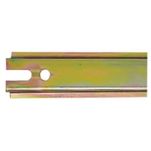 Comparateur de prix : Legrand - Rail symétrique Lina 25 pour coffret Atlantic, Atlantic Inox et Marina largeur 600mm longueur 543mm 036783