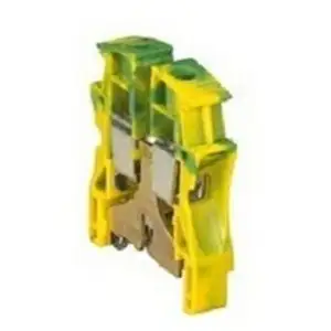 Legrand - 039371 - Bloc de jonction - Viking 3 - 4 mm2 - 10 awg pas cher