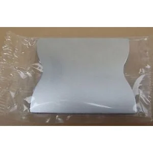 87700 - sagane Xéliomat Alumat,Doigt,Manette,Enj Xelio - Legrand pas cher