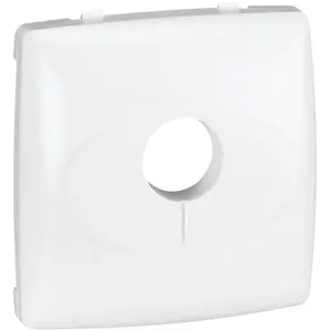 Legrand Prise télévision ASL simple mâle appareillage saillie composable - - 086140 pas cher