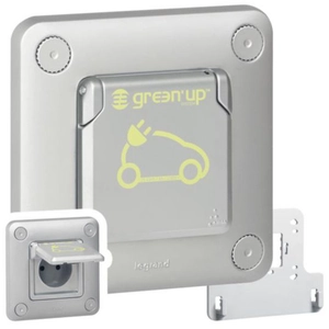 Sac Isolant Pour Connecteur 130x210 Mm KS Tools - 117.0164