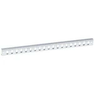Support de fixation de câbles pour coffrets XL³ 160 métal Legrand 0200...