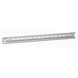Legrand - Rail universel pour montage dans XL³160 020000 pas cher