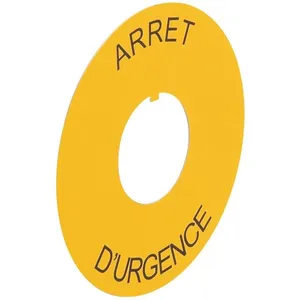 Interrupteurs et prises de courant : Legrand 024177 pas cher