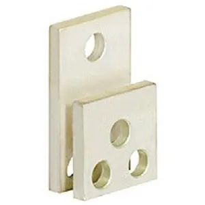 Legrand Legrand-DPX 1600 PROL.PLAGE RACCTRI. pas cher