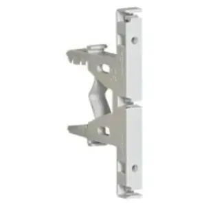 Legrand - support isolant 001690