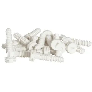 Legrand LOT DE 20 VIS CAPOT DRIVIA pas cher