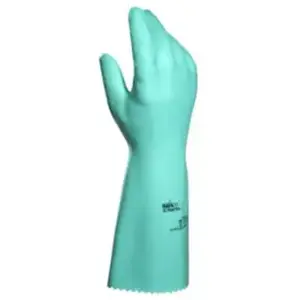 Gant chimique Ultranitril 377 - 8/M MapaVendu parjpg-mondoffice