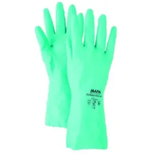 MAPA Format 3245424922294 - Handsch. Ultranitril 492 g. pas cher