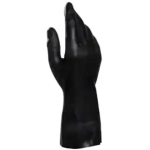 MAPA Gants chimiques UltraNeo 401 Taille 8 pas cher