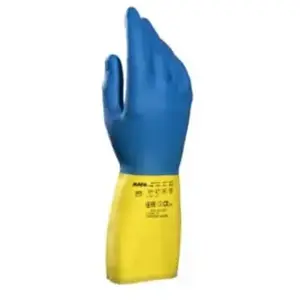 Mapa Professional Alto 405 Gants de protection Taille 8Vendu parjpg-mondoffice