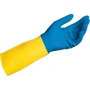 Mapa Professional Alto 405 Gants de protection Taille 9Vendu parjpg-mondoffice