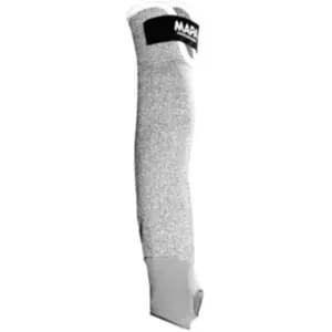MAPA Manchette Arm 532 (Par 6) pas cher