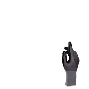 Comparateur de prix : MAPA Gants De Manutention Ultrane 553 Taille 9