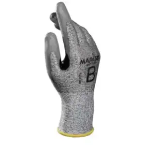 Comparateur de prix : Gant de protection Krytech 557, Taille 7 (Par 10)